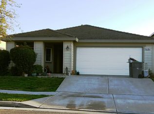 3765 Solomon Island Rd, West Sacramento, CA 95691