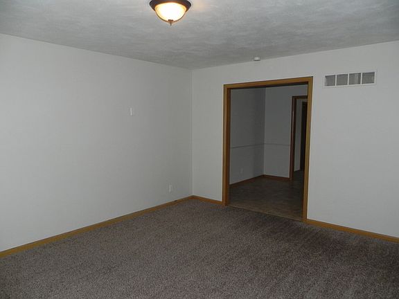 2nd image of 10609 Eastern Ave