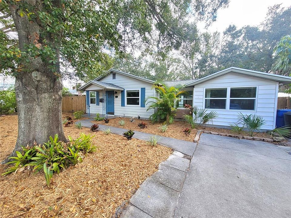 7210 10th Ave N, Saint Petersburg, FL 33710 | Zillow