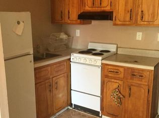 2305 Pennsylvania Ave, Maryville, TN 37804