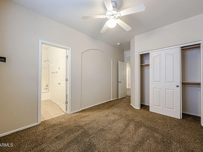 2390 W Jake Hvn — Photo 40