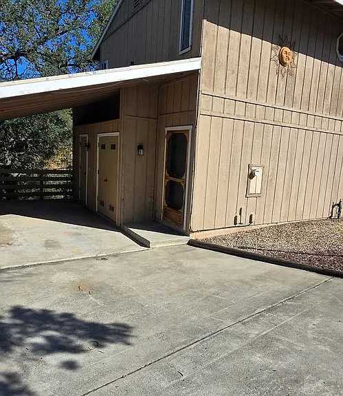 2889 Old Wrangler Ln — Photo 24
