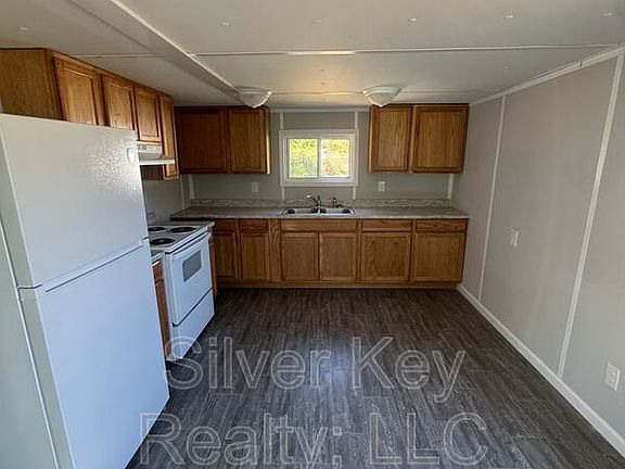 5th image of 3000 Highway 11 S Unit 52