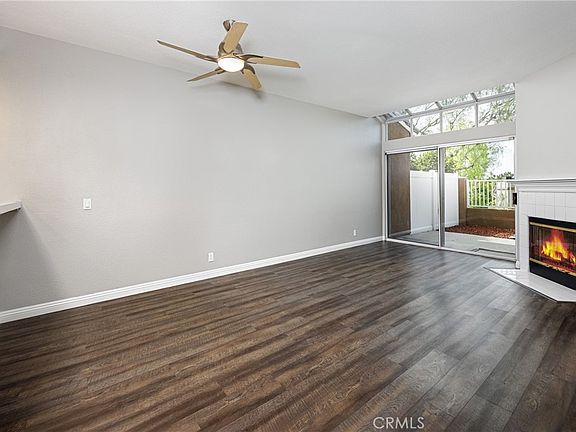 3rd image of 28392 Klondike Dr