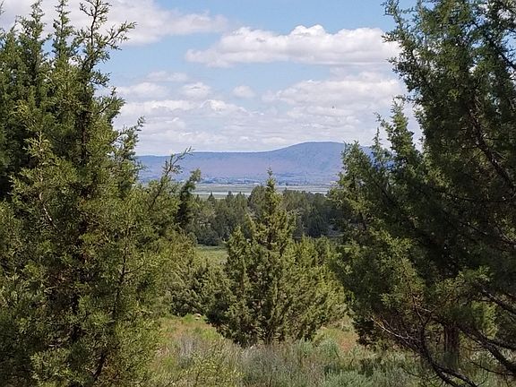 4th image of Nka Overland Dr