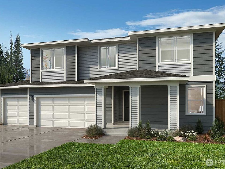 1st image of 13420 Liberty Place E #9