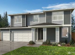 13420 Liberty Pl E #9, Puyallup, WA 98374