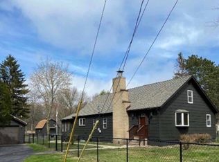 1100 Wilson Rd, Michigan City, IN 46360