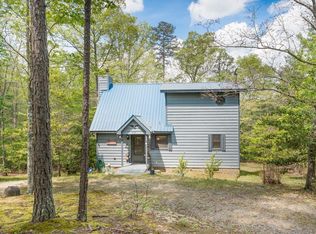 374 Country Ln, Murphy, NC 28906