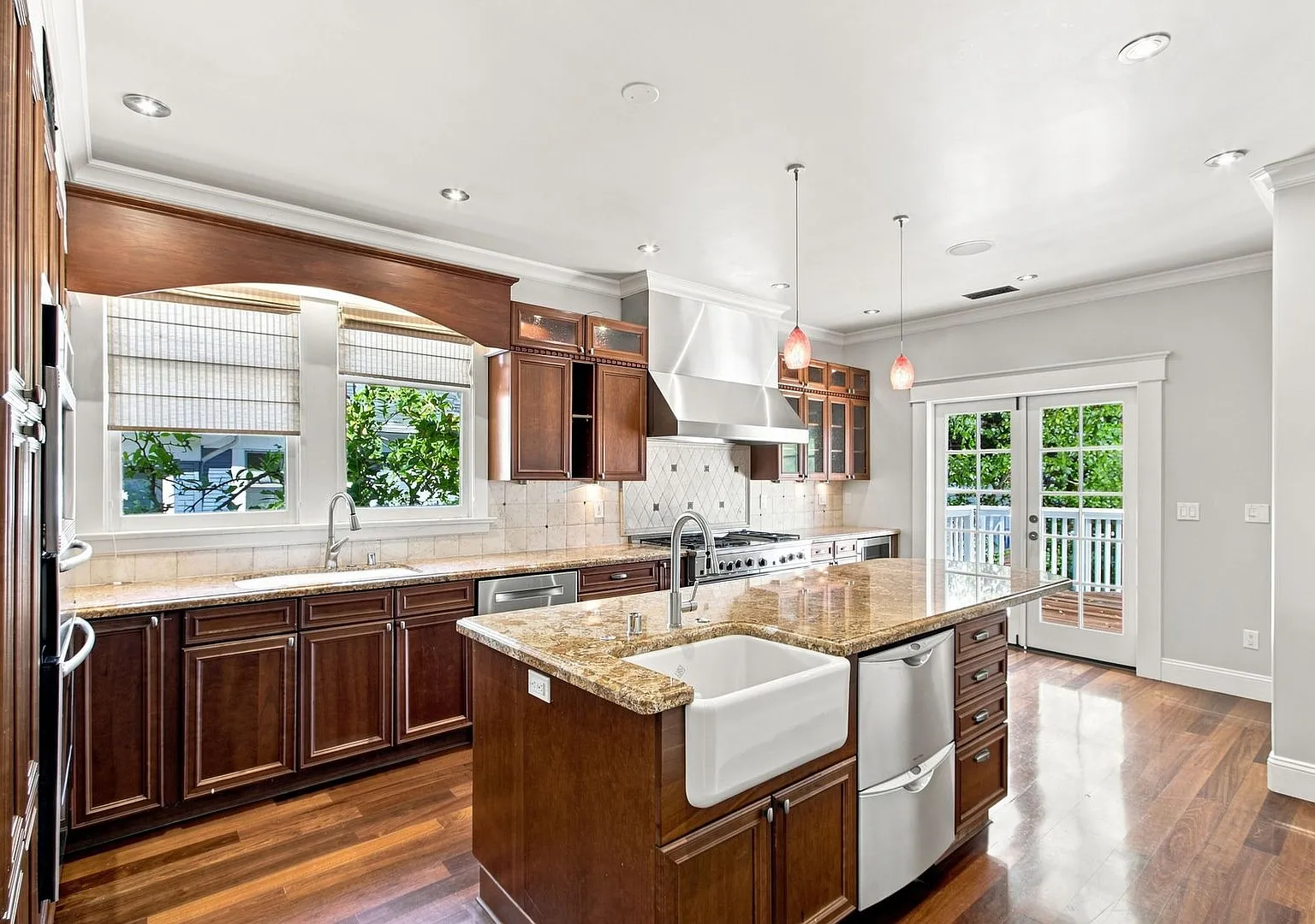 Coming Soon | Luxury Living Steps from Downtown Los Gatos — Photo 3