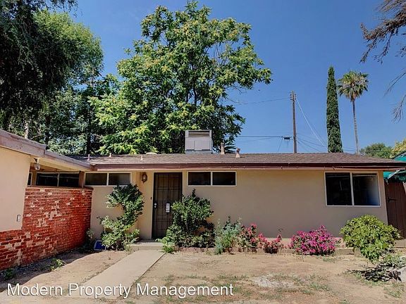 2nd image of 8219 Aura Ave