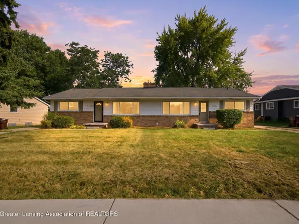 5508 W Saint Joe Hwy, Lansing, MI 48917