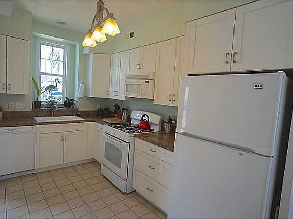 5th image of 530 13th St