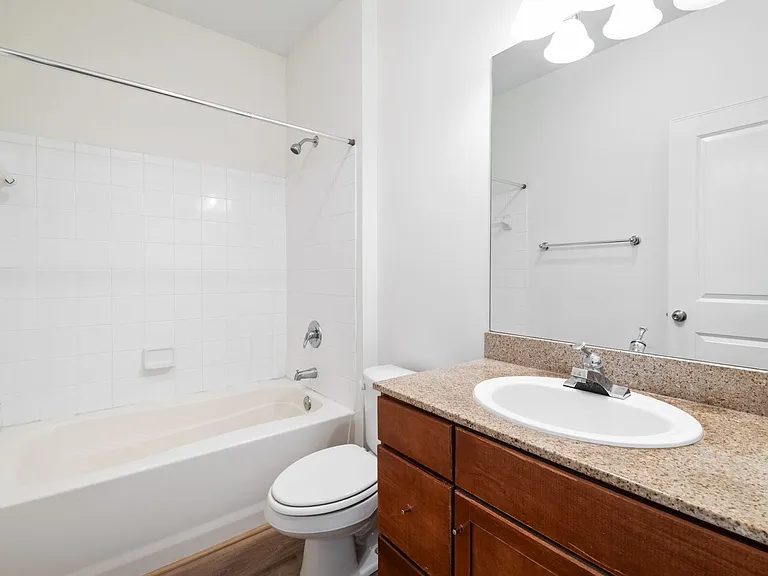 760 Walker Sq #3C — Photo 24