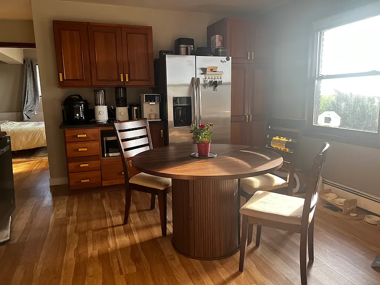 4303 Ulysses Way #1 — Photo 17