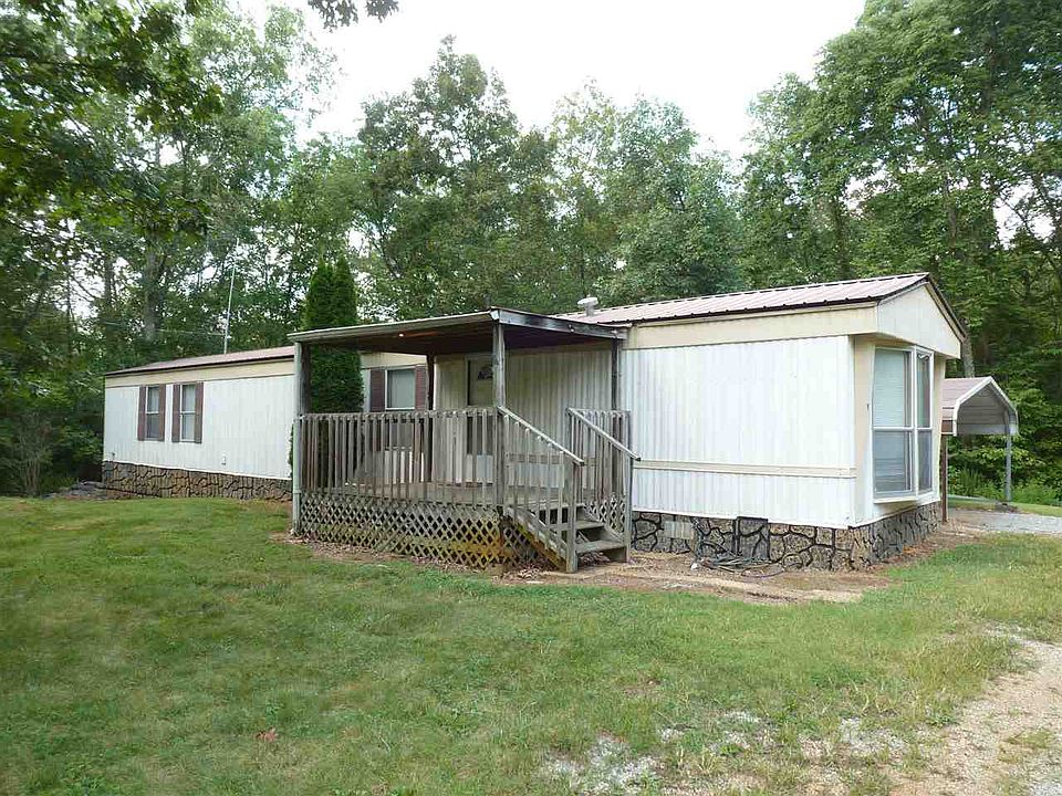 1st image of 225 Knight Hollow Ln