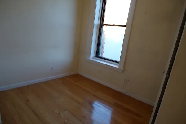 Rented by Rubicon Property | media 42