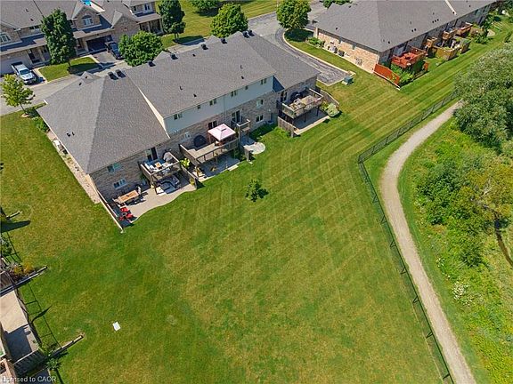3rd image of 310 Southbrook Dr #17