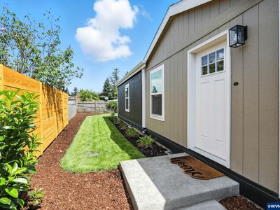 11657 Grouse Ln NE, Aurora, OR, 97002