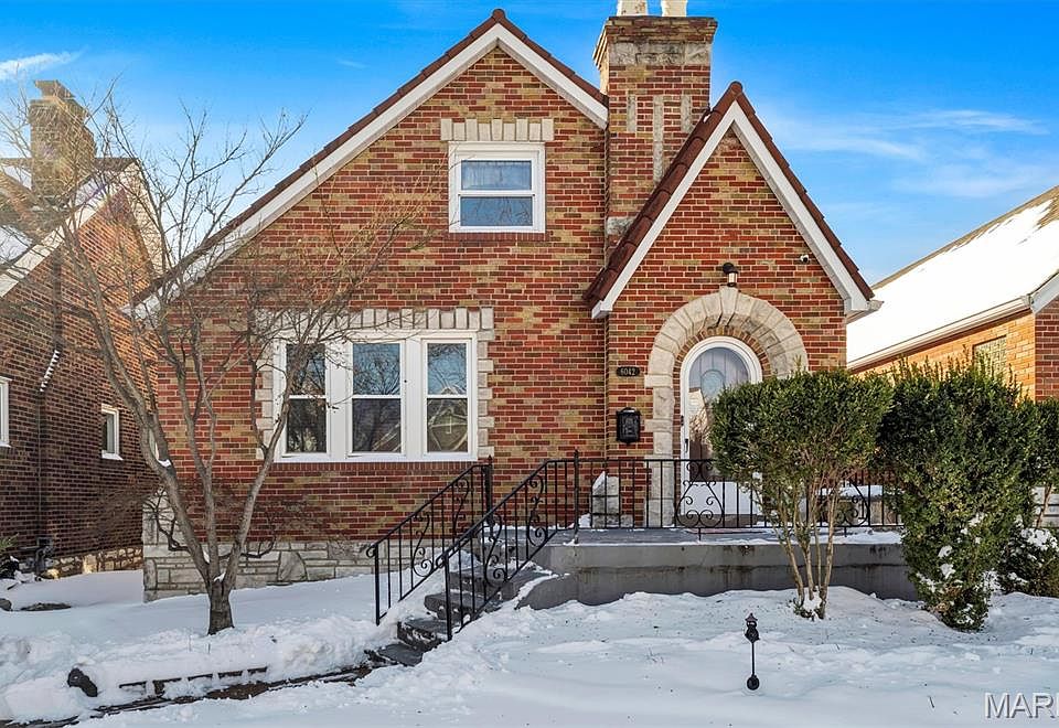 1st image of 6042 Oleatha Ave