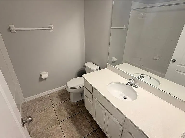 10567 Heron Hideaway Loop — Photo 21