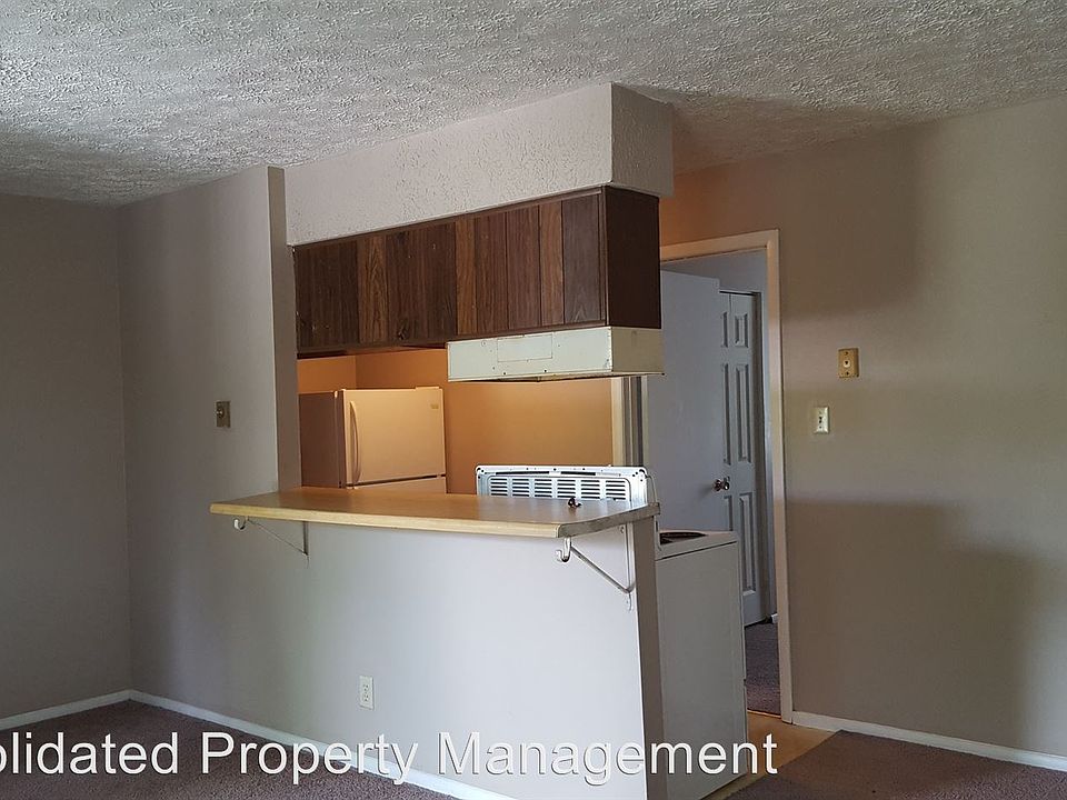 2nd image of 1217 Main St APT 9
