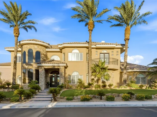 2004 Slow Wind St, Las Vegas, NV 89134
