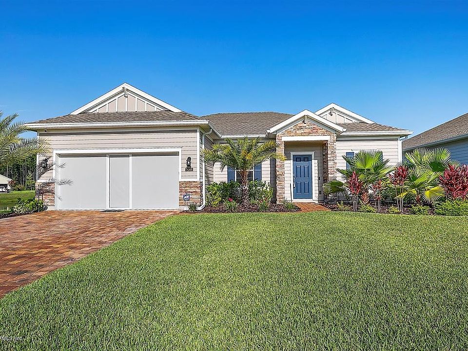 1st image of 7048 Bowers Creek Dr