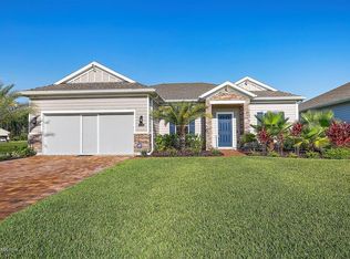 7048 Bowers Creek Dr, Jacksonville, FL 32222