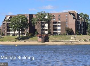 5100 Convent Ln APT 304, Philadelphia, PA 19114