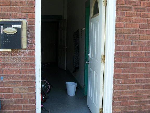 5th image of 1741 Godfrey Ave SW