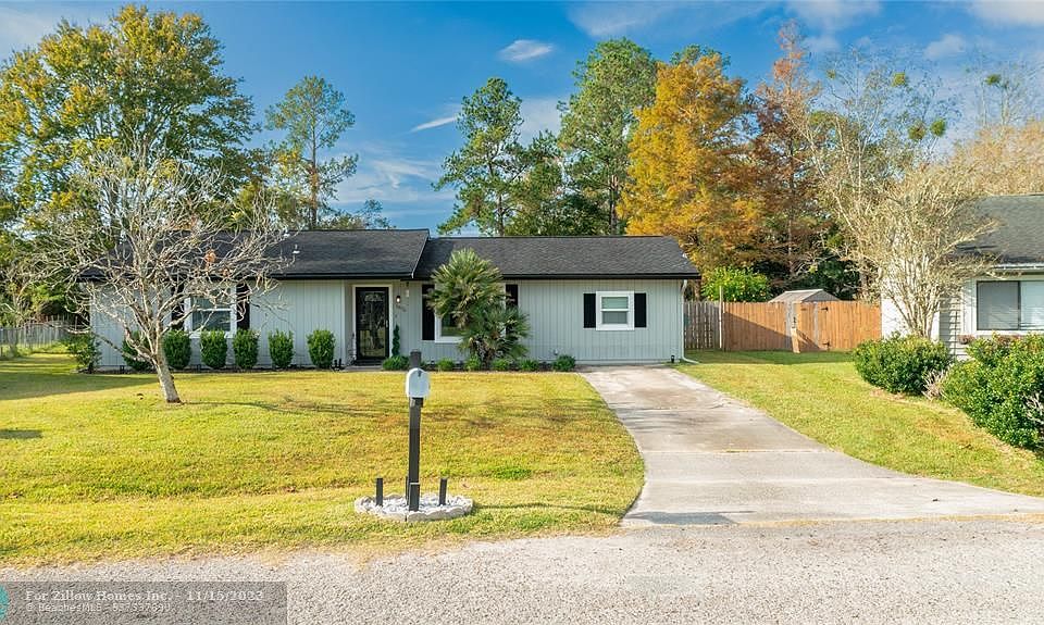 1876 Shannon Lake Dr, Middleburg, FL 32068 Zillow