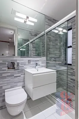 Rented by REAL New York | media 6