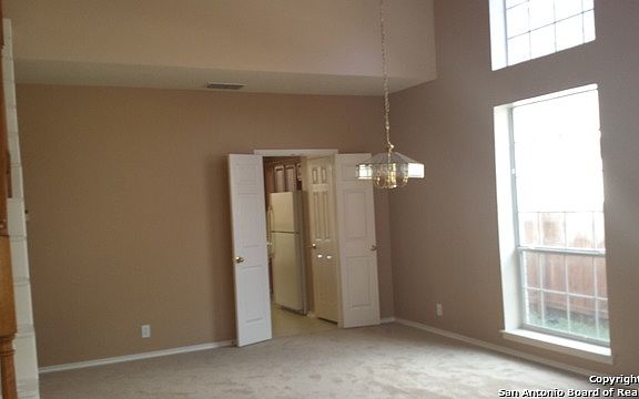 4th image of 11855 Stanton Dr