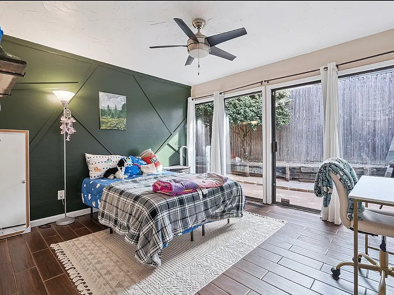 3257 Raintree Rd — Photo 6