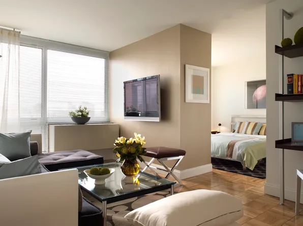 215 East 96th Street image 1 of 14