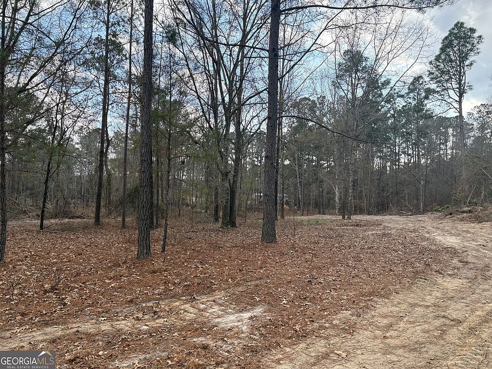 1st image of 0 State Highway 338