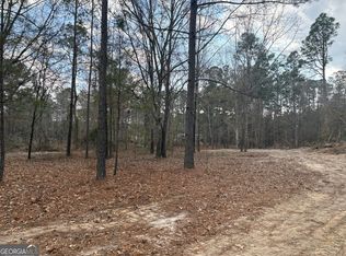 0 State Highway 338, Cadwell, GA 31009