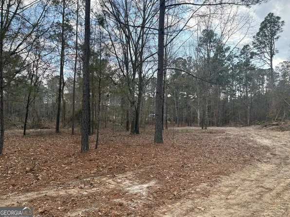 0 State Highway 338, Cadwell, GA 31009