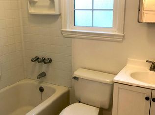 1500 Floribunda Ave, Burlingame, CA 94010