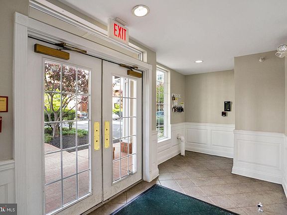 4th image of 8183 Carnegie Hall Ct APT 101