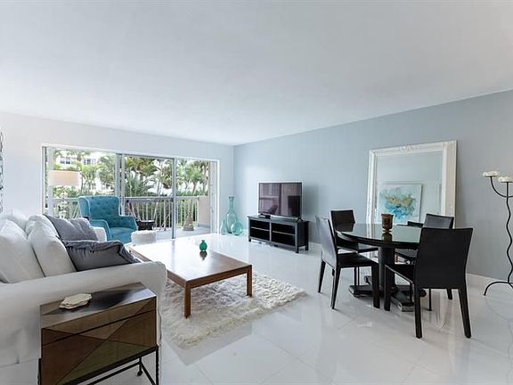 3rd image of 2600 N Flagler Dr APT 205