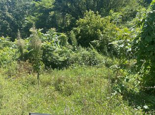 Big Creek Rd, Richlands, VA 24641