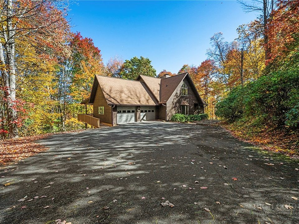 1st image of 1584 Hattie Hill Road