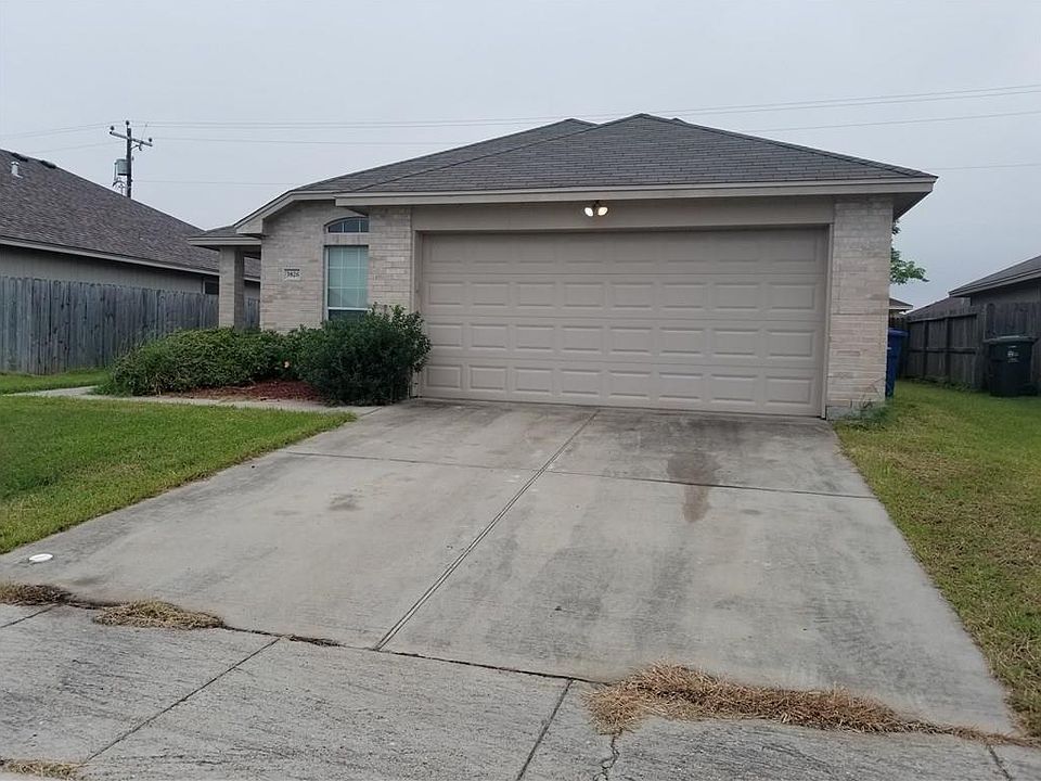 1st image of 3826 Los Arroyos Dr