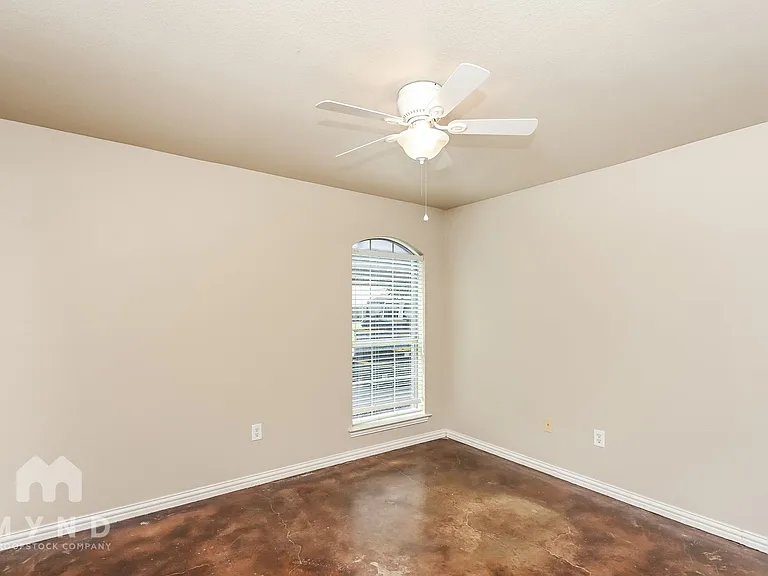 116 Jolin Ln — Photo 14