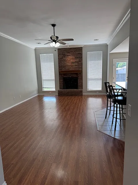 3 bed, 1687 sqft, $1,895 — Photo 3