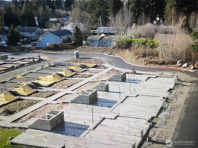 26281 Lindvog Road, Kingston, WA, 98346