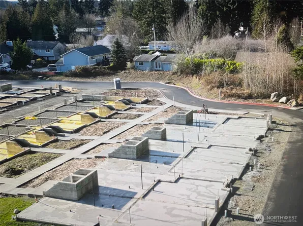 26281 Lindvog Road, Kingston, WA 98346