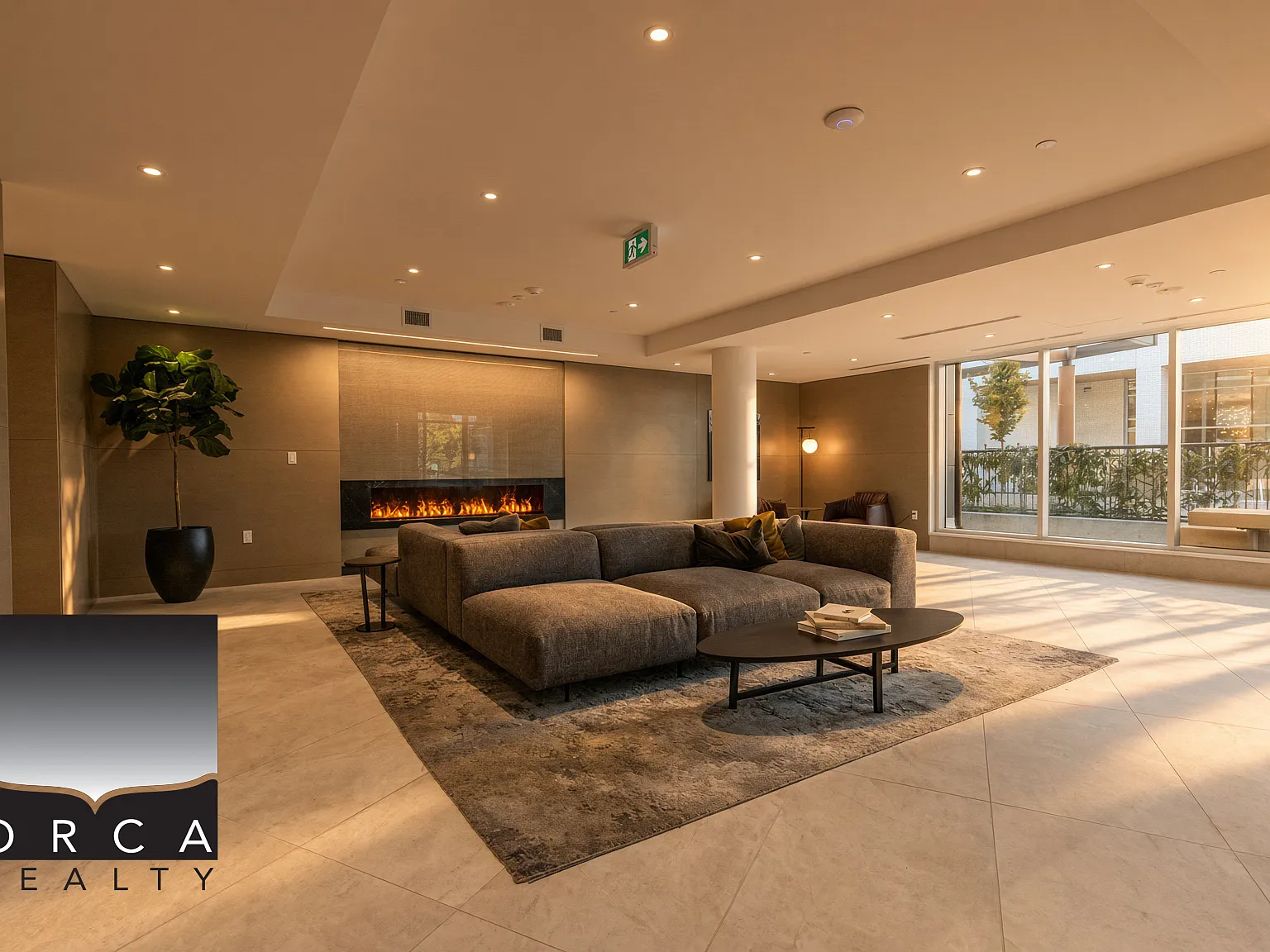 777 Harbour Way — Photo 3